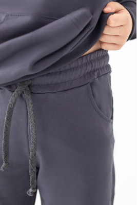 Костюм для хлопчиків